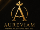 rudrastyle.com